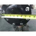 DETROIT  AXLE SHAFT thumbnail 6