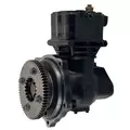 DETROIT  Air Compressor thumbnail 1