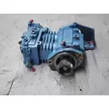 DETROIT  Air Compressor thumbnail 12