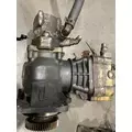 DETROIT  Air Compressor thumbnail 1