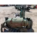 DETROIT  Air Compressor thumbnail 2
