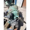 DETROIT  Air Compressor thumbnail 3