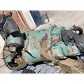 DETROIT  Air Compressor thumbnail 4
