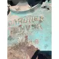 DETROIT  Air Compressor thumbnail 5