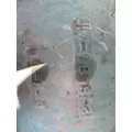 DETROIT  Air Compressor thumbnail 6
