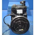 DETROIT  Air Conditioner Compressor thumbnail 1