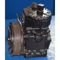 DETROIT  Air Conditioner Compressor thumbnail 2