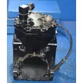 DETROIT  Air Conditioner Compressor thumbnail 3