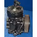 DETROIT  Air Conditioner Compressor thumbnail 4