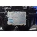 DETROIT  Air Conditioner Compressor thumbnail 5