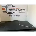 DETROIT  Air Conditioner Compressor thumbnail 1