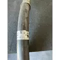 DETROIT  Air Conditioner Compressor thumbnail 2