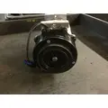 DETROIT  Air Conditioner Compressor thumbnail 2