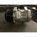 DETROIT  Air Conditioner Compressor thumbnail 3