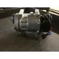 DETROIT  Air Conditioner Compressor thumbnail 4