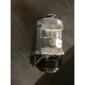 DETROIT  Air Conditioner Compressor thumbnail 5