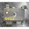 DETROIT  Automatic Transmission Parts, Misc. thumbnail 1