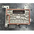 DETROIT  Automatic Transmission Parts, Misc. thumbnail 2