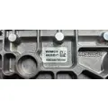 DETROIT  Automatic Transmission Parts, Misc. thumbnail 3