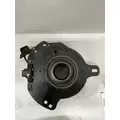 DETROIT  Automatic Transmission Parts, Misc. thumbnail 3