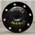 DETROIT  Axle Shaft thumbnail 1