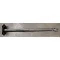 DETROIT  Axle Shaft thumbnail 2