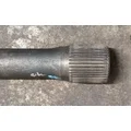 DETROIT  Axle Shaft thumbnail 3