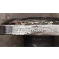 DETROIT  Axle Shaft thumbnail 4