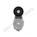 DETROIT  Belt Tensioner thumbnail 5