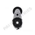 DETROIT  Belt Tensioner thumbnail 6