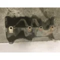 DETROIT  Brackets, Misc. thumbnail 1