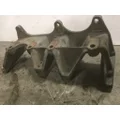 DETROIT  Brackets, Misc. thumbnail 2