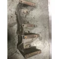 DETROIT  Brackets, Misc. thumbnail 3