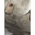 DETROIT  Brackets, Misc. thumbnail 4