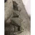 DETROIT  Brackets, Misc. thumbnail 5