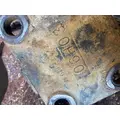 DETROIT  Brackets, Misc. thumbnail 4