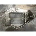 DETROIT  Brackets, Misc. thumbnail 1