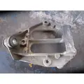 DETROIT  Brackets, Misc. thumbnail 1