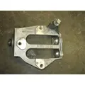 DETROIT  Brackets, Misc. thumbnail 1