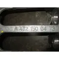 DETROIT  Brackets, Misc. thumbnail 2