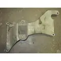 DETROIT  Brackets, Misc. thumbnail 1
