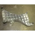 DETROIT  Brackets, Misc. thumbnail 2