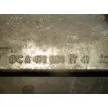 DETROIT  Brackets, Misc. thumbnail 3
