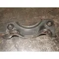 DETROIT  Brackets, Misc. thumbnail 1