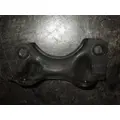 DETROIT  Brackets, Misc. thumbnail 2