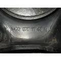 DETROIT  Brackets, Misc. thumbnail 3