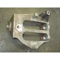 DETROIT  Brackets, Misc. thumbnail 1