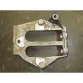 DETROIT  Brackets, Misc. thumbnail 2
