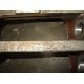 DETROIT  Brackets, Misc. thumbnail 3