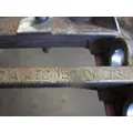 DETROIT  Brackets, Misc. thumbnail 4